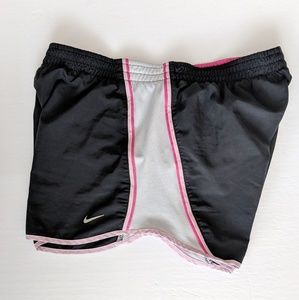 Nike Shorts - ❎SOLD❎ Nike running shorts medium Nike Shorts - ❎SOLD❎ Nike running shorts medium